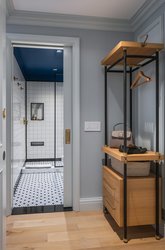  - Merrion Row Hotel Times Square New York