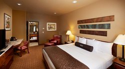  - Sedona Real Inn & Suites