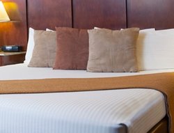  - Sedona Real Inn & Suites