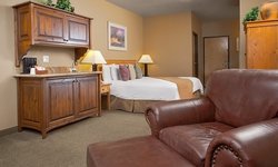  - Sedona Real Inn & Suites