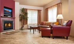  - Sedona Real Inn & Suites