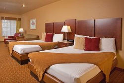  - Sedona Real Inn & Suites