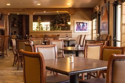  - Sedona Real Inn & Suites