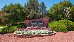  - Sedona Real Inn & Suites