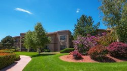  - Sedona Real Inn & Suites