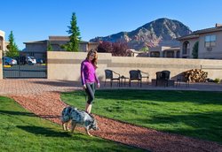  - Sedona Real Inn & Suites