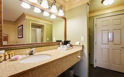  - Beachcomber Motel on the Beach Fort Bragg