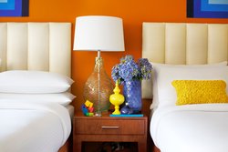  - Hotel del Sol San Francisco