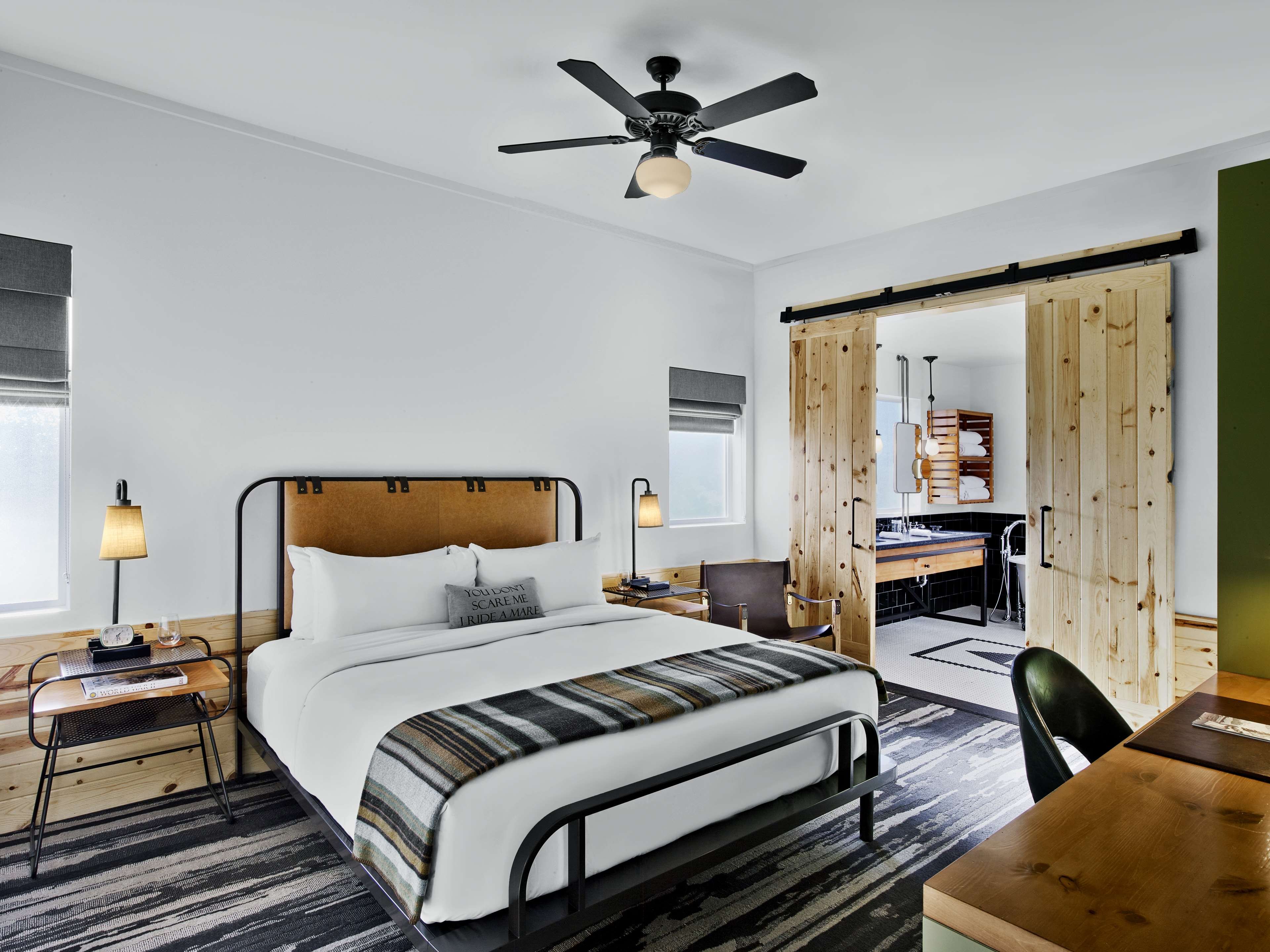 Cavalry Court, by Valencia Hot-guestroom-Junior Suite King Bed.jpg