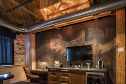  - Iron Horse Hotel Milwaukee - I-43 & I-94, Exit 311