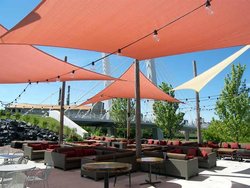  - Iron Horse Hotel Milwaukee - I-43 & I-94, Exit 311