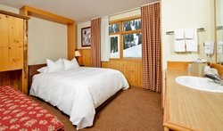  - Peruvian Lodge Alta