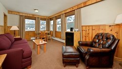  - Peruvian Lodge Alta