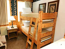  - Peruvian Lodge Alta