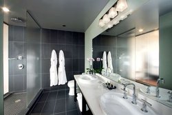  - Iron Horse Hotel Milwaukee - I-43 & I-94, Exit 311