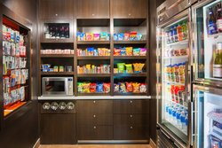  - Courtyard by Marriott Springfield Airport - I-44, Exit 75