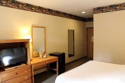  - Pellston Lodge Magnuson Hotel