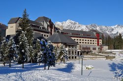  - Alyeska Resort Girdwood