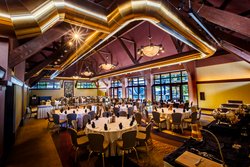  - Alyeska Resort Girdwood