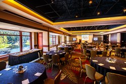  - Alyeska Resort Girdwood