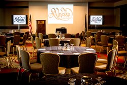  - Alyeska Resort Girdwood