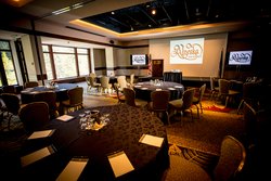  - Alyeska Resort Girdwood