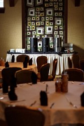  - Alyeska Resort Girdwood