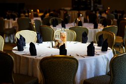  - Alyeska Resort Girdwood