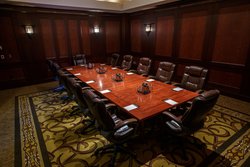  - Alyeska Resort Girdwood