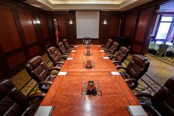  - Alyeska Resort Girdwood