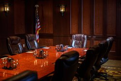  - Alyeska Resort Girdwood