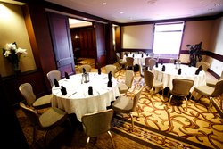  - Alyeska Resort Girdwood