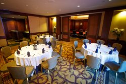  - Alyeska Resort Girdwood