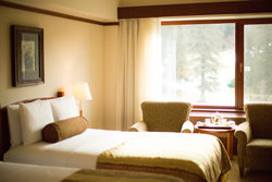  - Alyeska Resort Girdwood