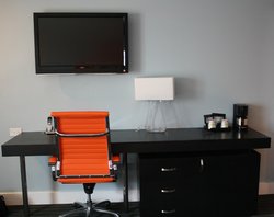  - Hotel Current Long Beach