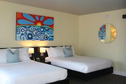  - Hotel Current Long Beach