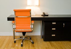  - Hotel Current Long Beach