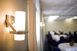  - Hotel Current Long Beach