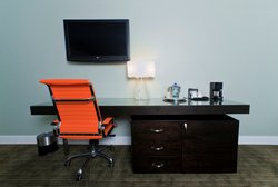  - Hotel Current Long Beach