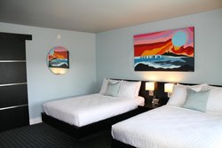  - Hotel Current Long Beach