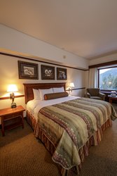  - Alyeska Resort Girdwood