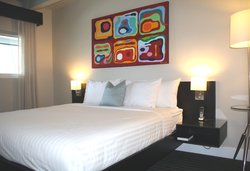  - Hotel Current Long Beach
