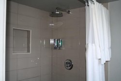  - Hotel Current Long Beach