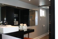  - Hotel Current Long Beach