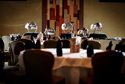  - Alyeska Resort Girdwood