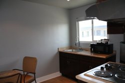  - Hotel Current Long Beach