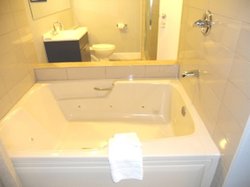  - Hotel Current Long Beach