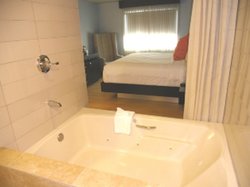  - Hotel Current Long Beach