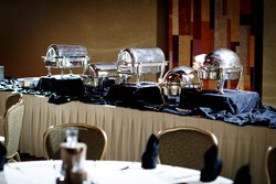  - Alyeska Resort Girdwood