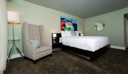  - Hotel Current Long Beach